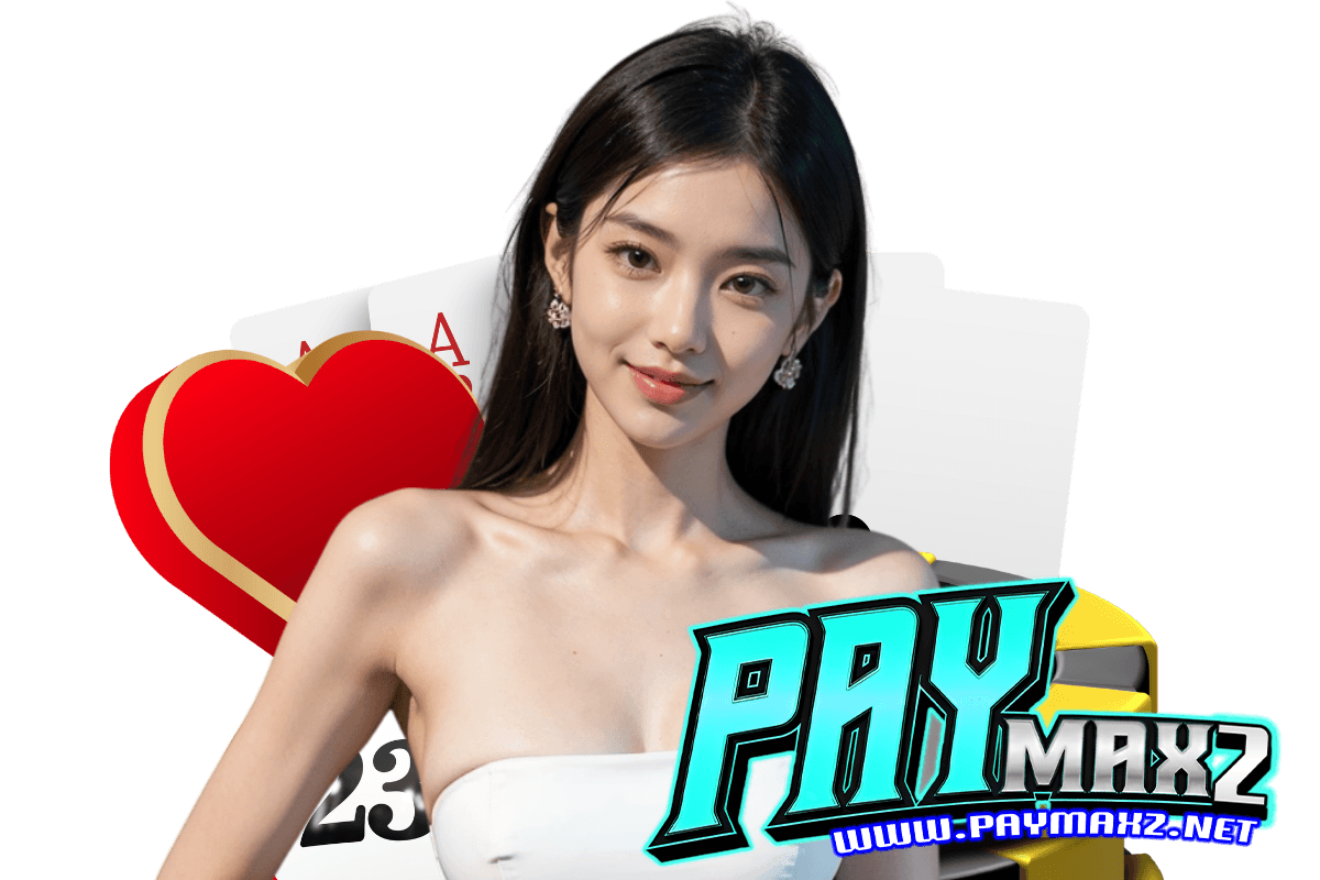 paymax2 club