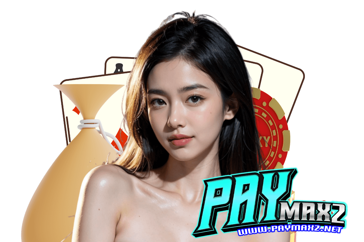 paymax2 login