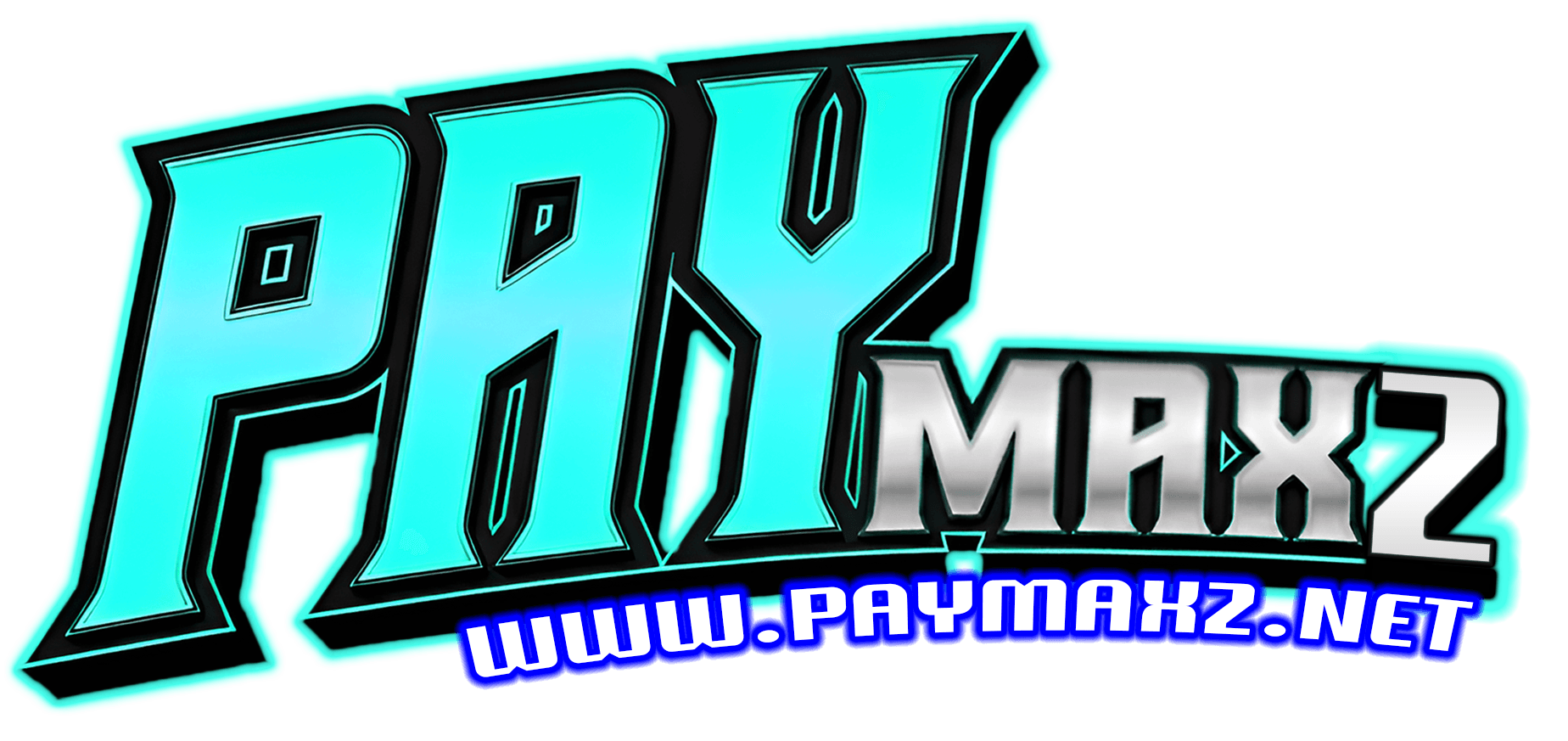 paymax2